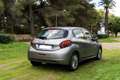 Peugeot 208 1.2 Puretech S&S Active 75 - thumbnail 1