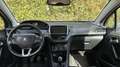 Peugeot 208 1.2 Puretech S&S Active 75 - thumbnail 5