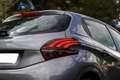 Peugeot 208 1.2 Puretech S&S Active 75 - thumbnail 7