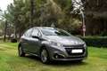 Peugeot 208 1.2 Puretech S&S Active 75 - thumbnail 4