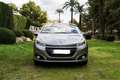 Peugeot 208 1.2 Puretech S&S Active 75 - thumbnail 3