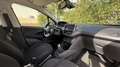 Peugeot 208 1.2 Puretech S&S Active 75 - thumbnail 10