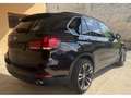 BMW X5 3.0 d xDrive 258cv Brun - thumbnail 5