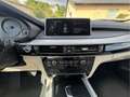 BMW X5 3.0 d xDrive 258cv Brun - thumbnail 13