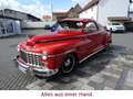 Dodge Dodge Business Coupe - 3,8 6 Zylinder, Motor neu Rot - thumbnail 3