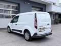 Ford Transit Connect L1 1.5 TDCi Trend **Einparkhilfe** Weiß - thumbnail 5