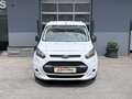 Ford Transit Connect L1 1.5 TDCi Trend **Einparkhilfe** Weiß - thumbnail 3