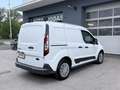Ford Transit Connect L1 1.5 TDCi Trend **Einparkhilfe** Weiß - thumbnail 7