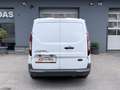 Ford Transit Connect L1 1.5 TDCi Trend **Einparkhilfe** Weiß - thumbnail 6