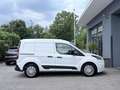 Ford Transit Connect L1 1.5 TDCi Trend **Einparkhilfe** Weiß - thumbnail 8
