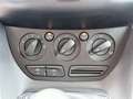 Ford Transit Connect L1 1.5 TDCi Trend **Einparkhilfe** Weiß - thumbnail 14