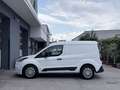 Ford Transit Connect L1 1.5 TDCi Trend **Einparkhilfe** Weiß - thumbnail 9