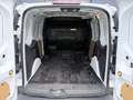 Ford Transit Connect L1 1.5 TDCi Trend **Einparkhilfe** Weiß - thumbnail 17