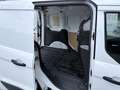 Ford Transit Connect L1 1.5 TDCi Trend **Einparkhilfe** Weiß - thumbnail 18