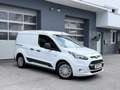 Ford Transit Connect L1 1.5 TDCi Trend **Einparkhilfe** Weiß - thumbnail 4