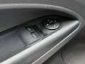 Ford Transit Connect L1 1.5 TDCi Trend **Einparkhilfe** Weiß - thumbnail 16