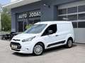 Ford Transit Connect L1 1.5 TDCi Trend **Einparkhilfe** Weiß - thumbnail 2