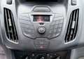 Ford Transit Connect L1 1.5 TDCi Trend **Einparkhilfe** Weiß - thumbnail 13