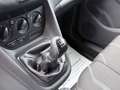 Ford Transit Connect L1 1.5 TDCi Trend **Einparkhilfe** Weiß - thumbnail 15