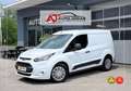 Ford Transit Connect L1 1.5 TDCi Trend **Einparkhilfe** Weiß - thumbnail 1