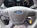 Ford Transit Connect L1 1.5 TDCi Trend **Einparkhilfe** Weiß - thumbnail 12