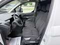 Ford Transit Connect L1 1.5 TDCi Trend **Einparkhilfe** Weiß - thumbnail 10