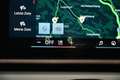 BMW M5 - M5 xDrive Grau - thumbnail 26