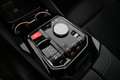 BMW M5 - M5 xDrive Grau - thumbnail 29