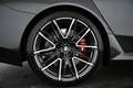 BMW M5 - M5 xDrive Grau - thumbnail 15