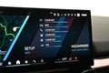 BMW M5 - M5 xDrive Grau - thumbnail 27
