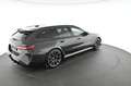 BMW M5 - M5 xDrive Grau - thumbnail 4