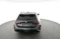 BMW M5 - M5 xDrive Grau - thumbnail 12