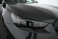 BMW M5 - M5 xDrive Grau - thumbnail 16