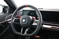 BMW M5 - M5 xDrive Grau - thumbnail 17