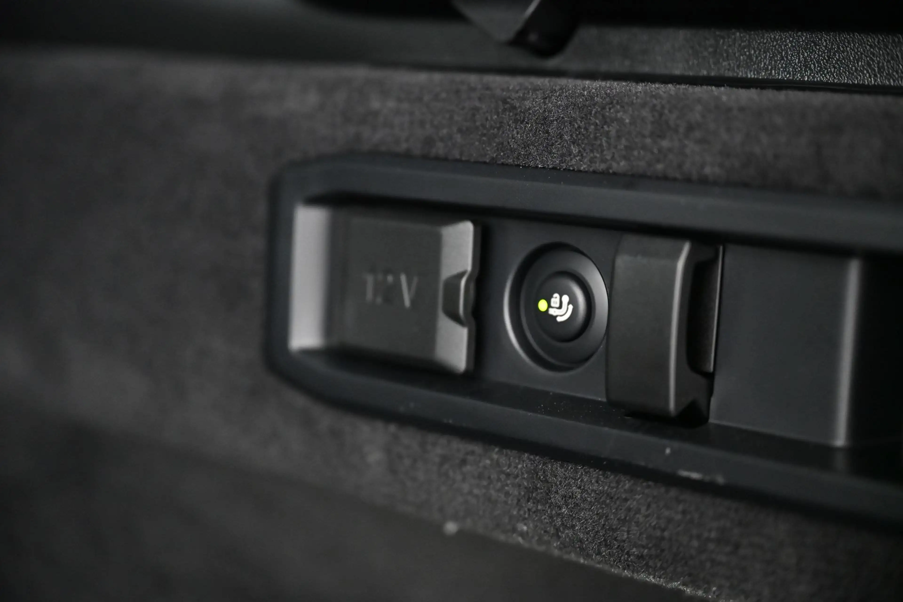 BMW M5 - M5 xDrive — photo 48
