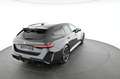 BMW M5 - M5 xDrive Grau - thumbnail 2