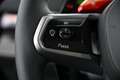 BMW M5 - M5 xDrive Grau - thumbnail 34