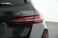 BMW M5 - M5 xDrive Grau - thumbnail 14