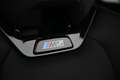 BMW M5 - M5 xDrive Grau - thumbnail 43