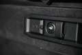 BMW M5 - M5 xDrive Grau - thumbnail 48