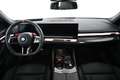 BMW M5 - M5 xDrive Grau - thumbnail 20