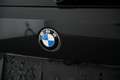 BMW M5 - M5 xDrive Grau - thumbnail 13