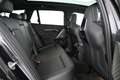 BMW M5 - M5 xDrive Grau - thumbnail 46
