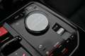 BMW M5 - M5 xDrive Grau - thumbnail 30