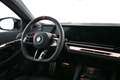 BMW M5 - M5 xDrive Grau - thumbnail 21