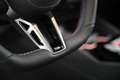 BMW M5 - M5 xDrive Grau - thumbnail 41