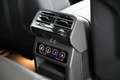BMW M5 - M5 xDrive Grau - thumbnail 47