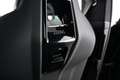 BMW M5 - M5 xDrive Grau - thumbnail 18