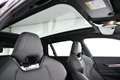 BMW M5 - M5 xDrive Grau - thumbnail 44