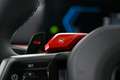 BMW M5 - M5 xDrive Grau - thumbnail 32